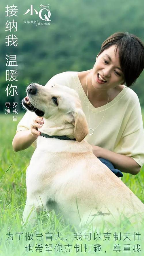 做假日本住民票